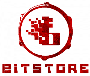 Bitstore